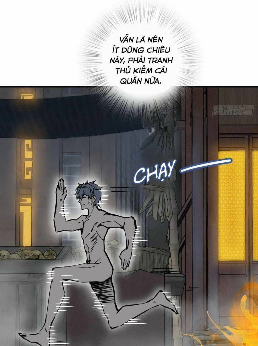 page_67