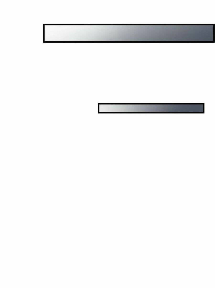 page_69