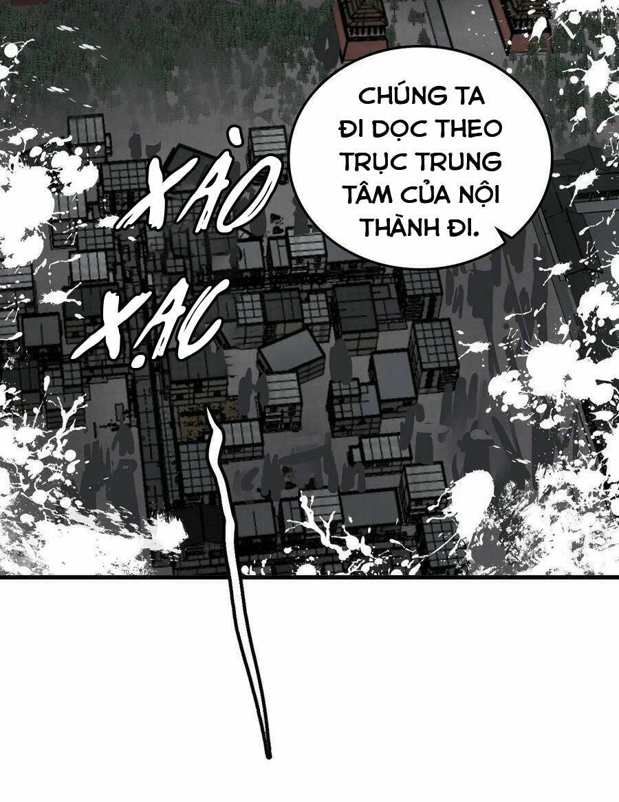 page_74