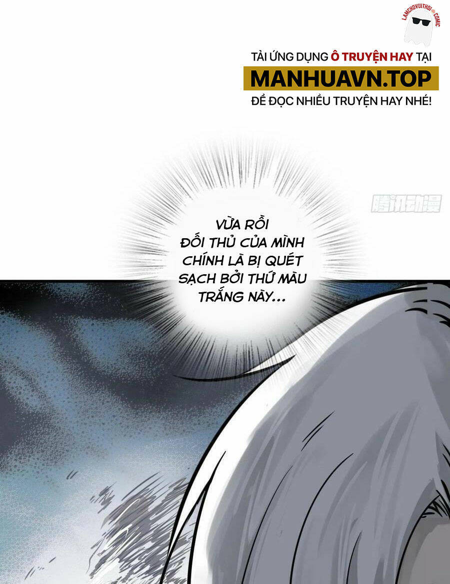 page_75