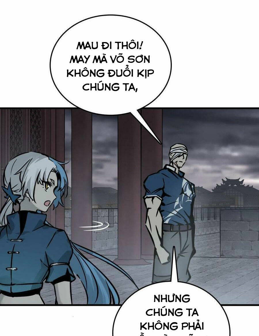 page_77