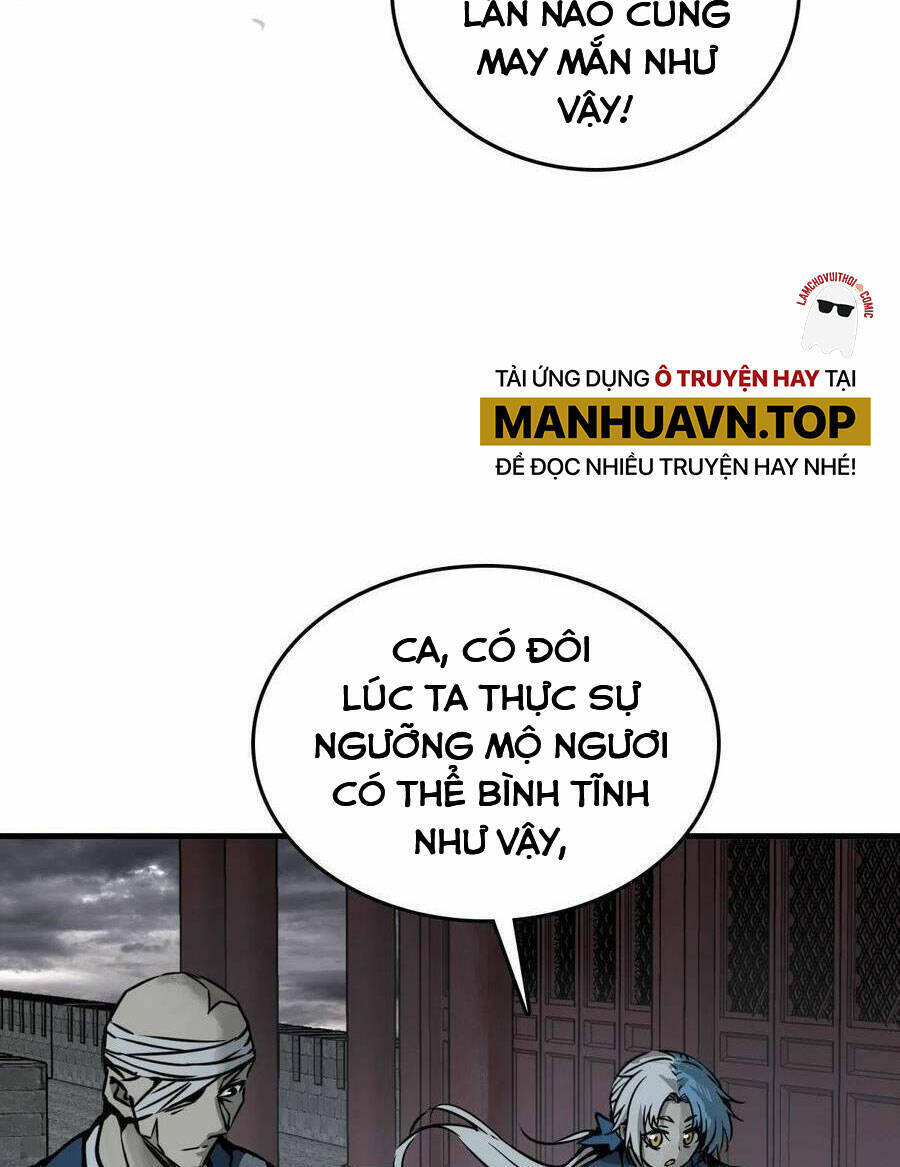 page_78
