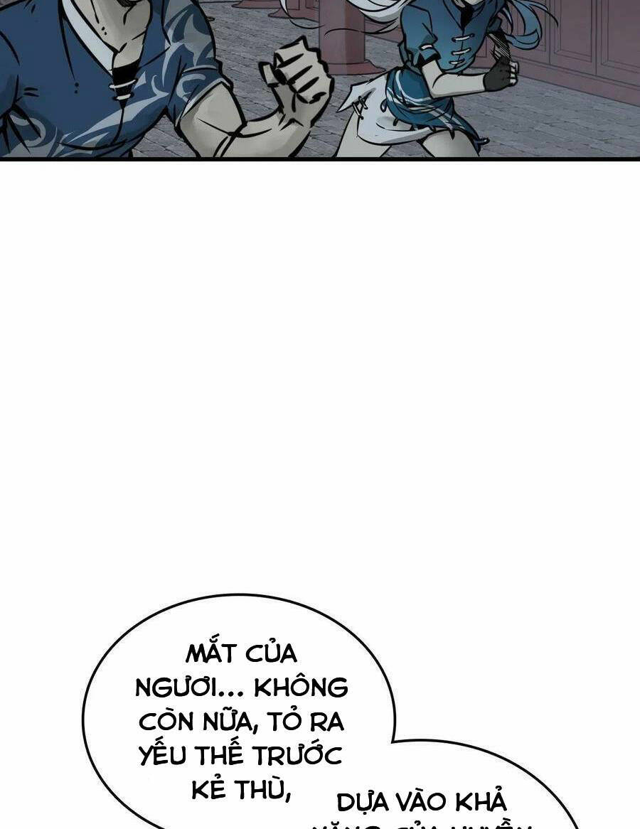 page_79