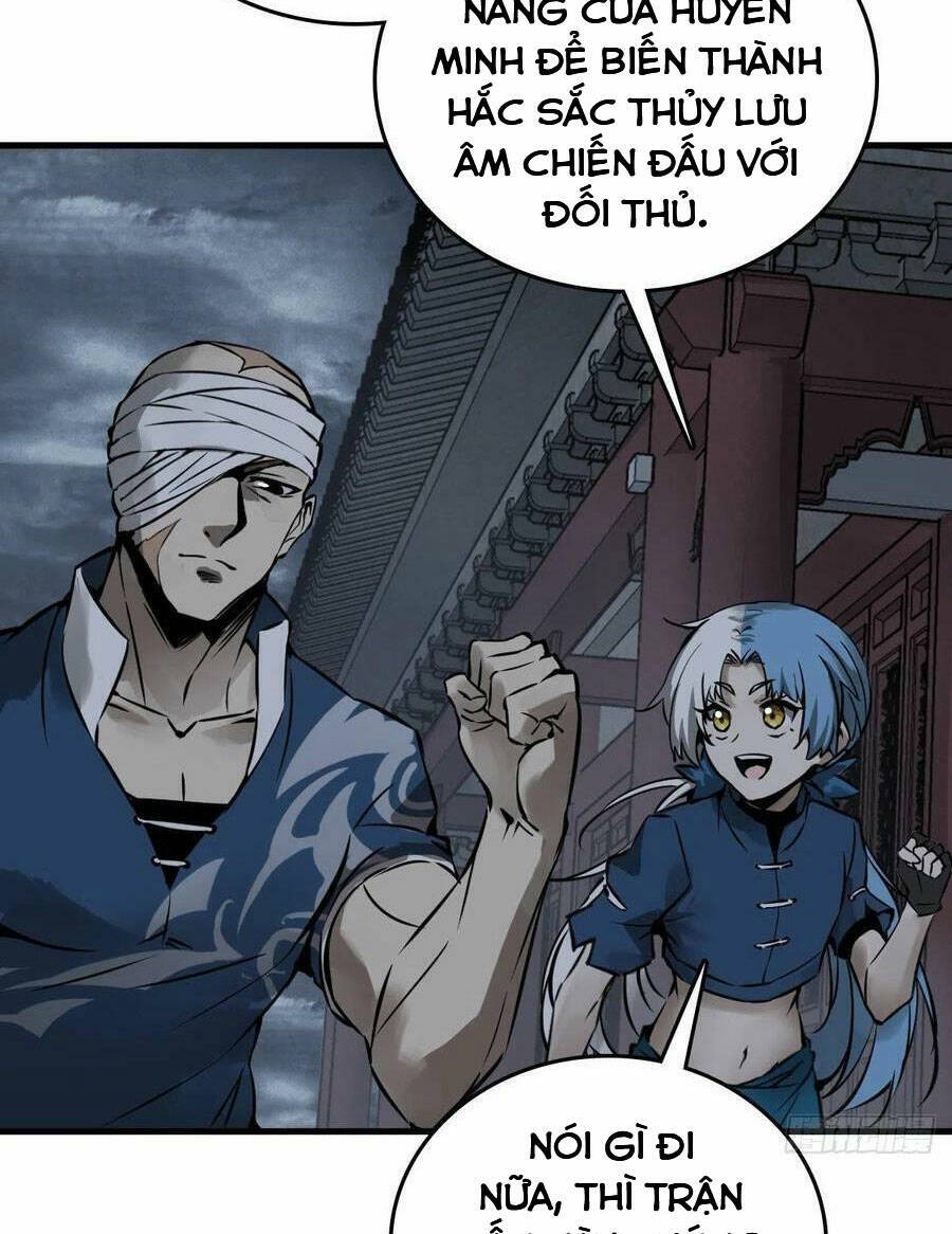 page_80