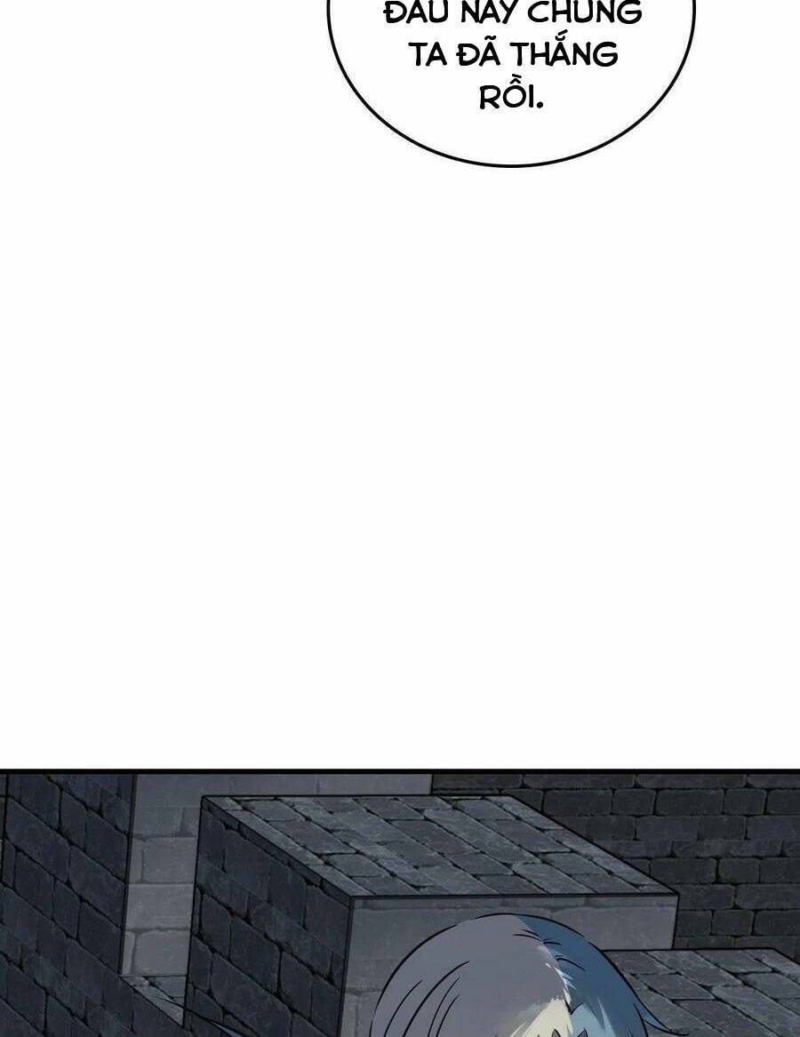 page_81