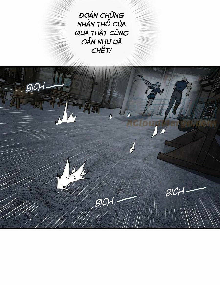 page_86