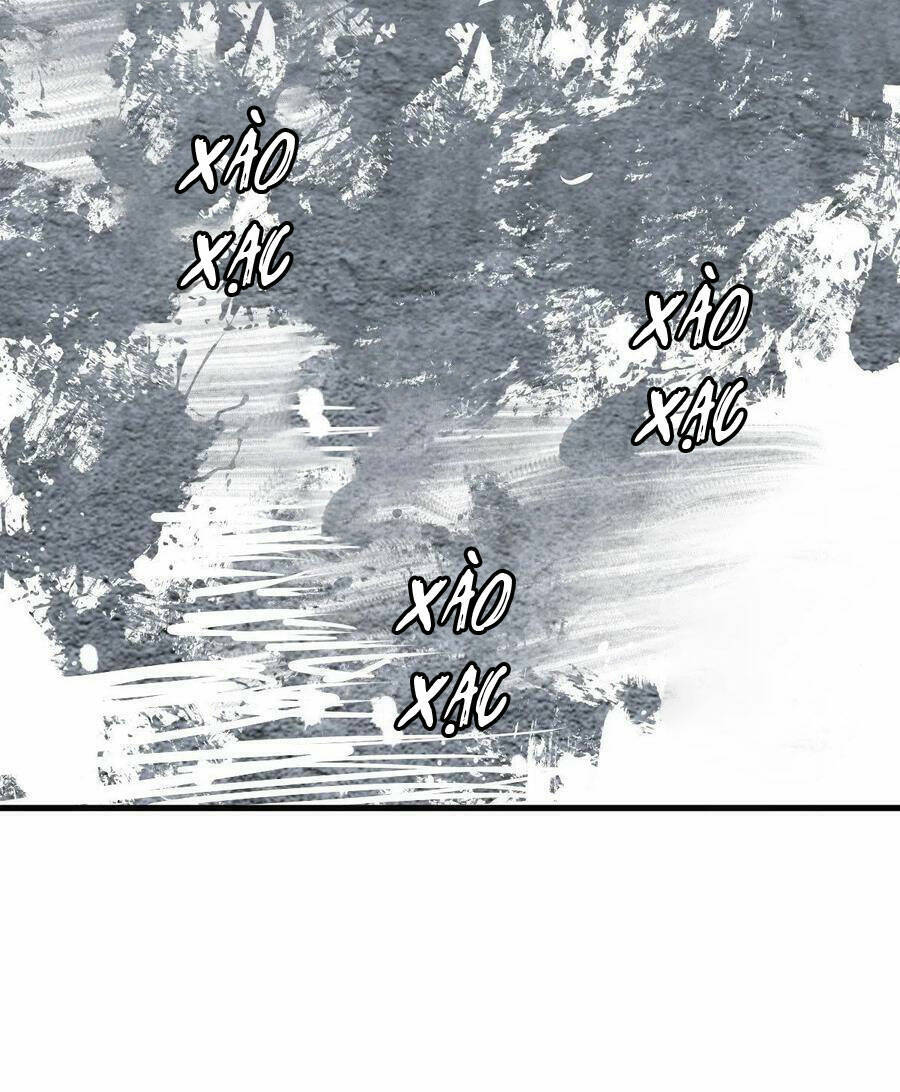 page_90