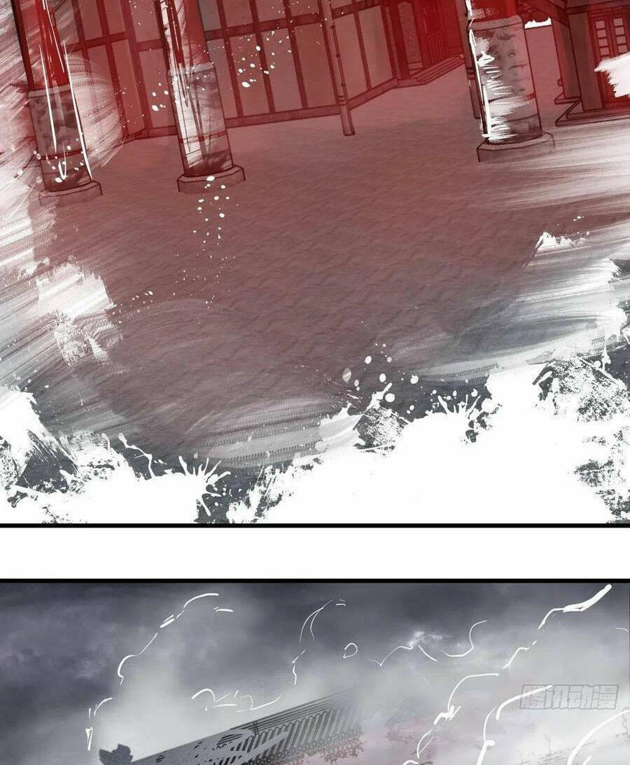 page_92