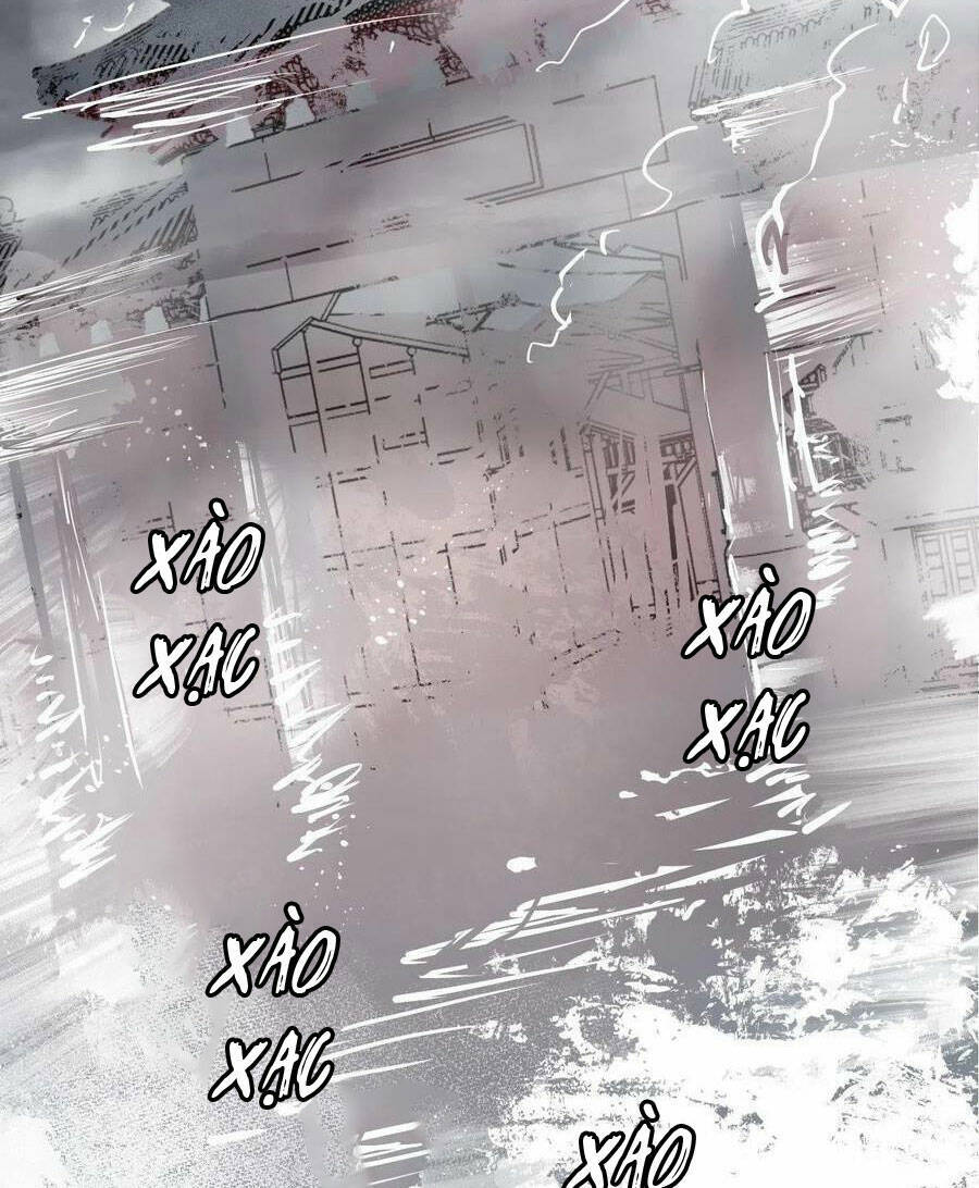 page_93
