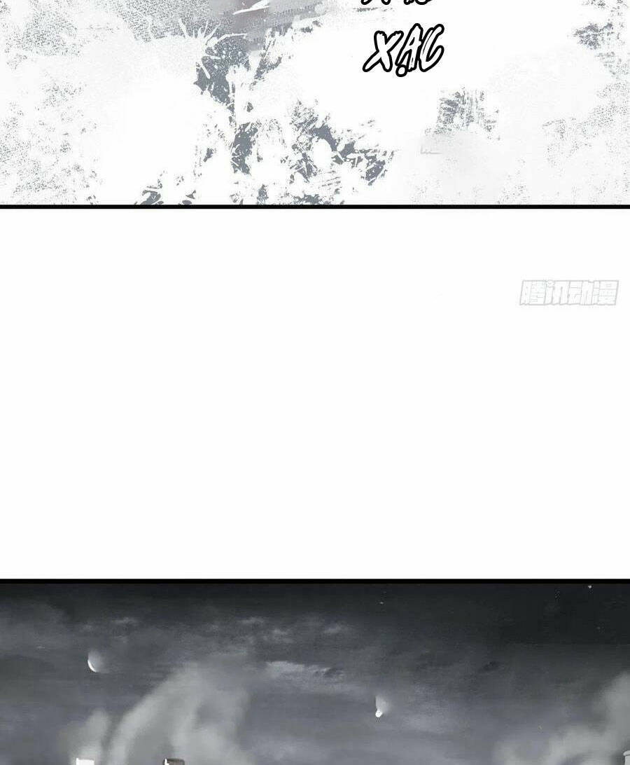 page_94