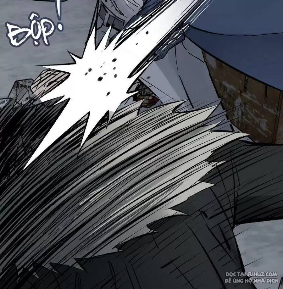 page_10