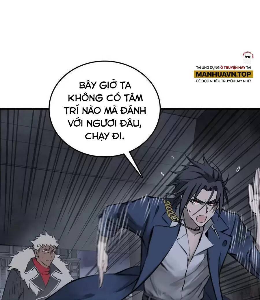 page_21