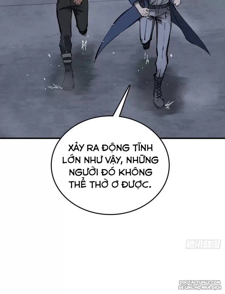page_33