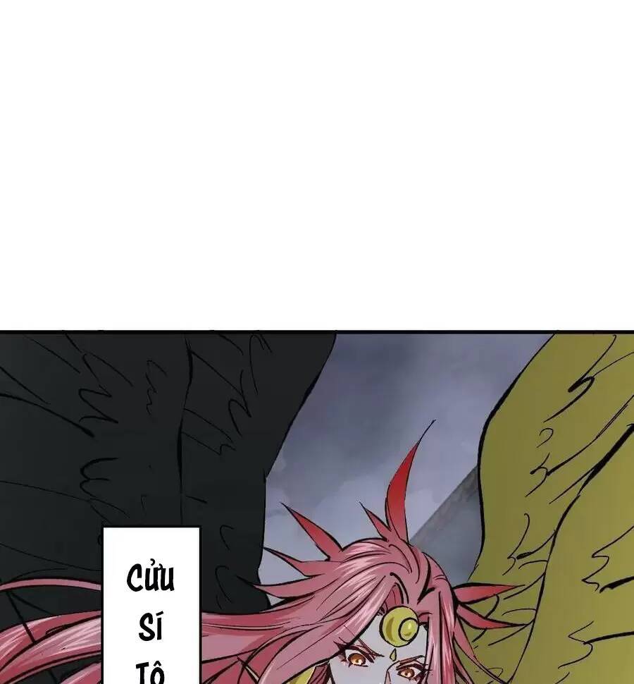 page_62