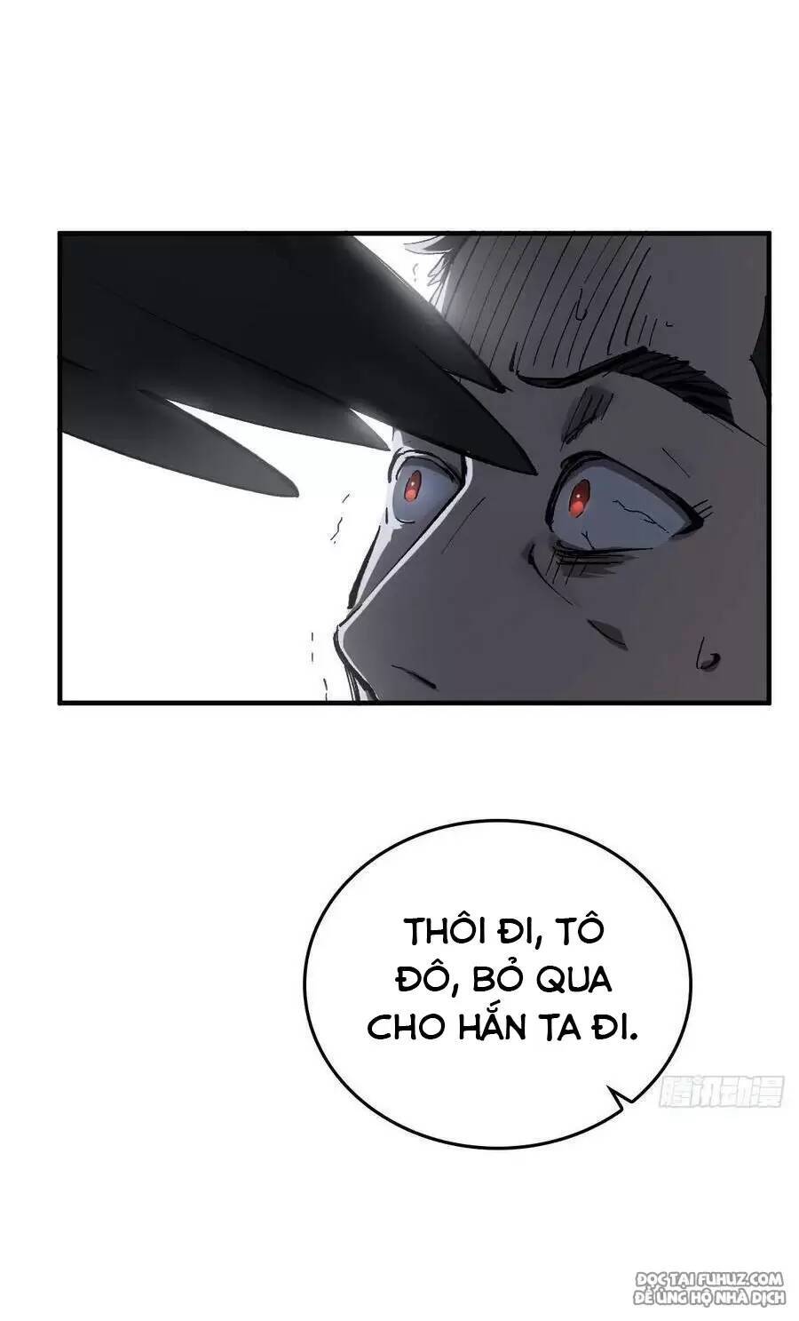 page_65