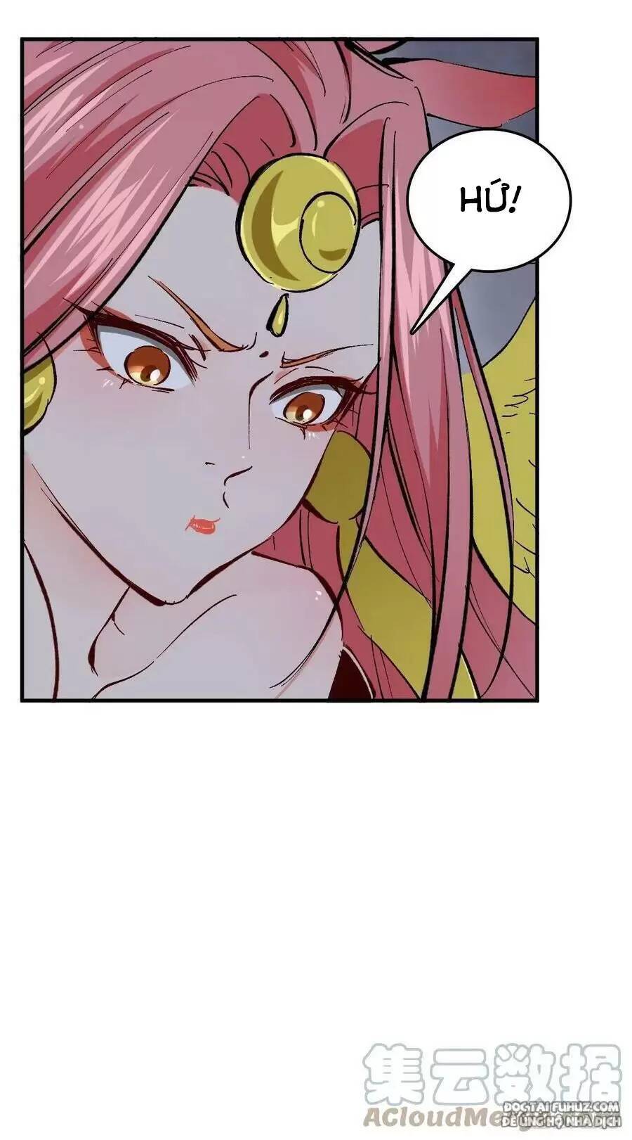 page_66
