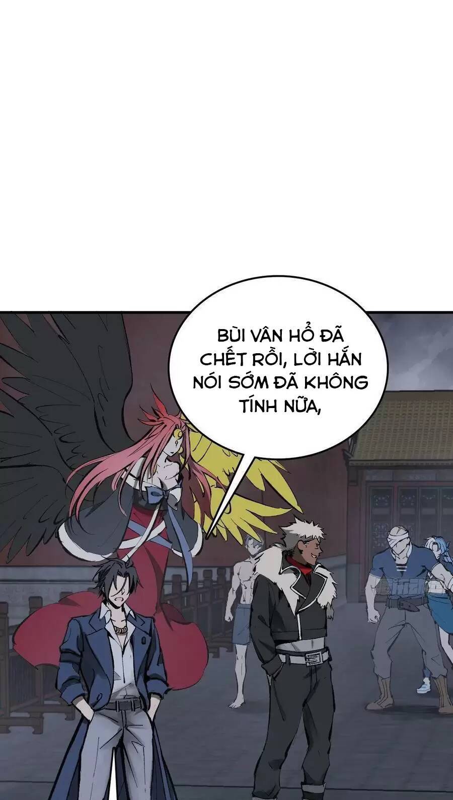 page_67
