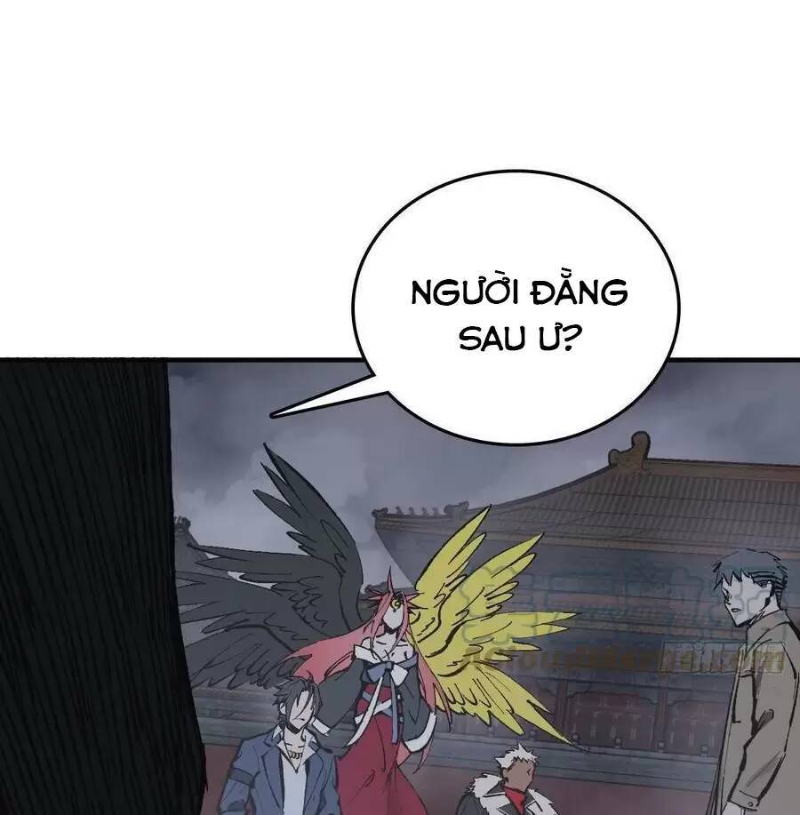 page_71