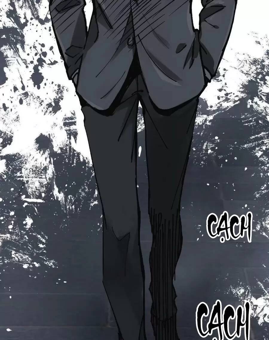 page_75