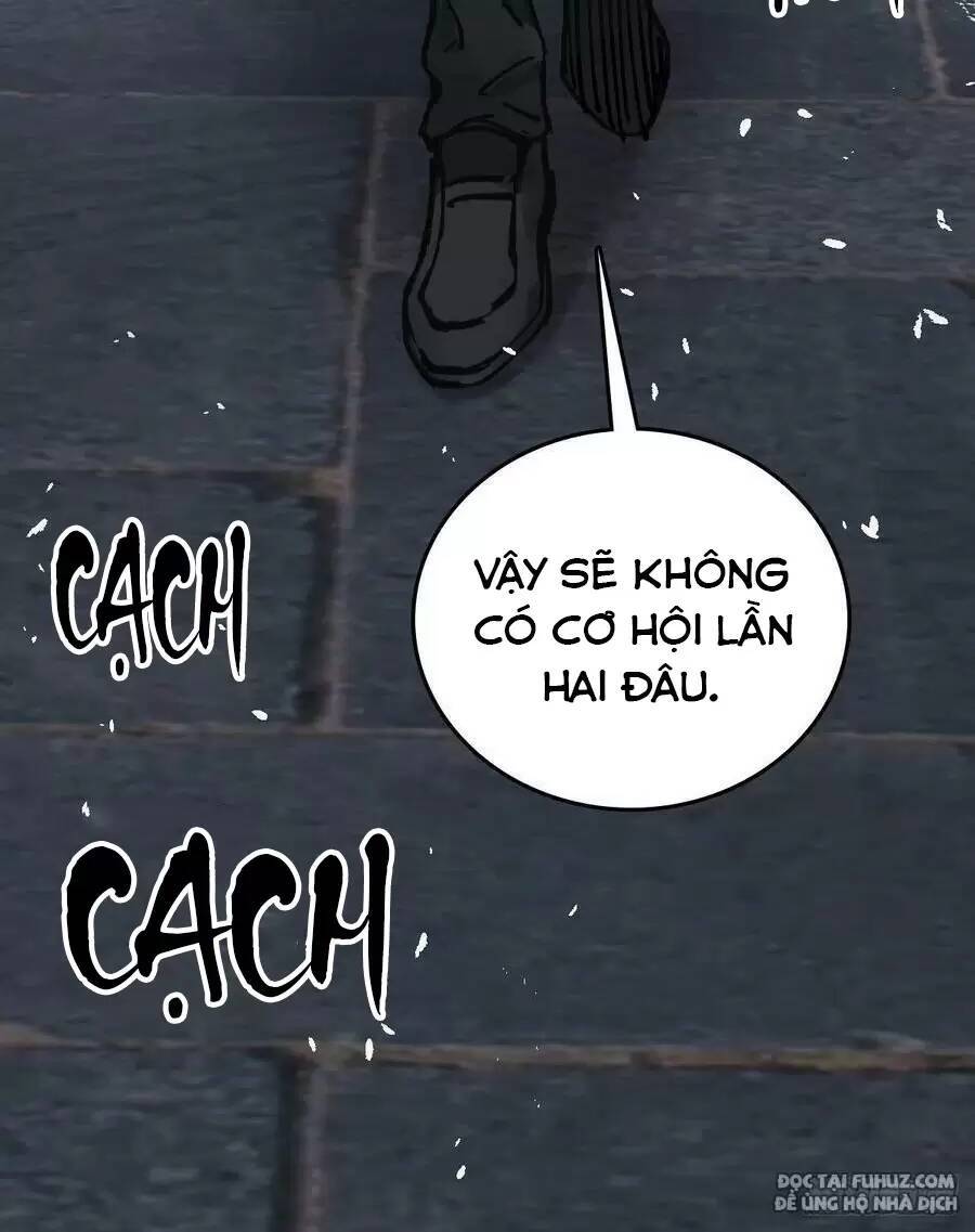 page_76