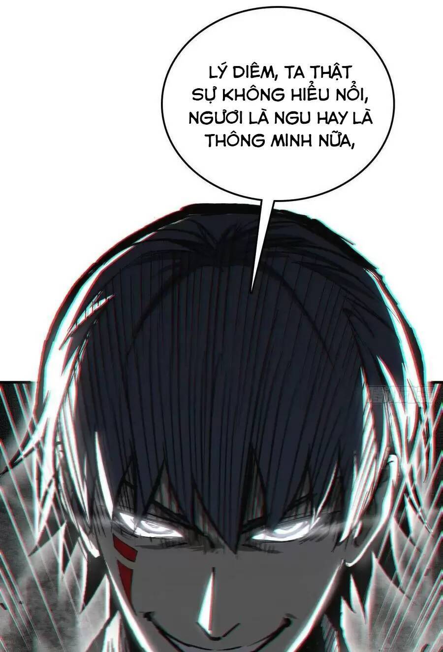 page_78