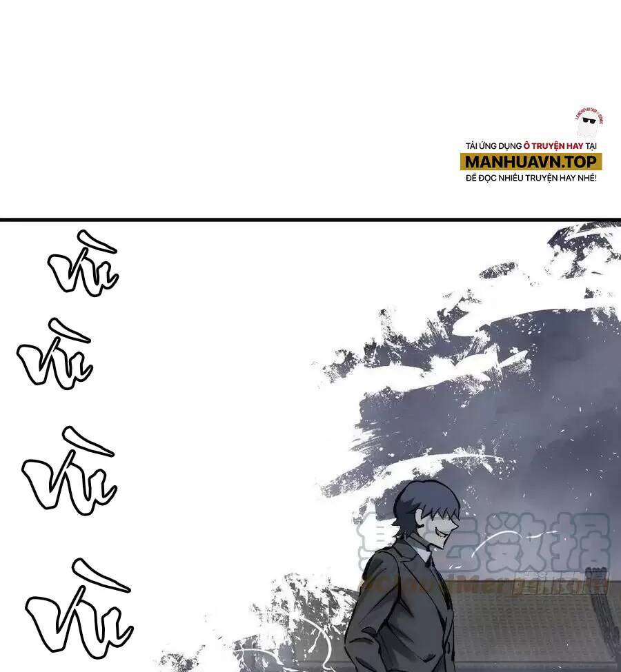 page_82