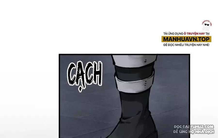 page_86