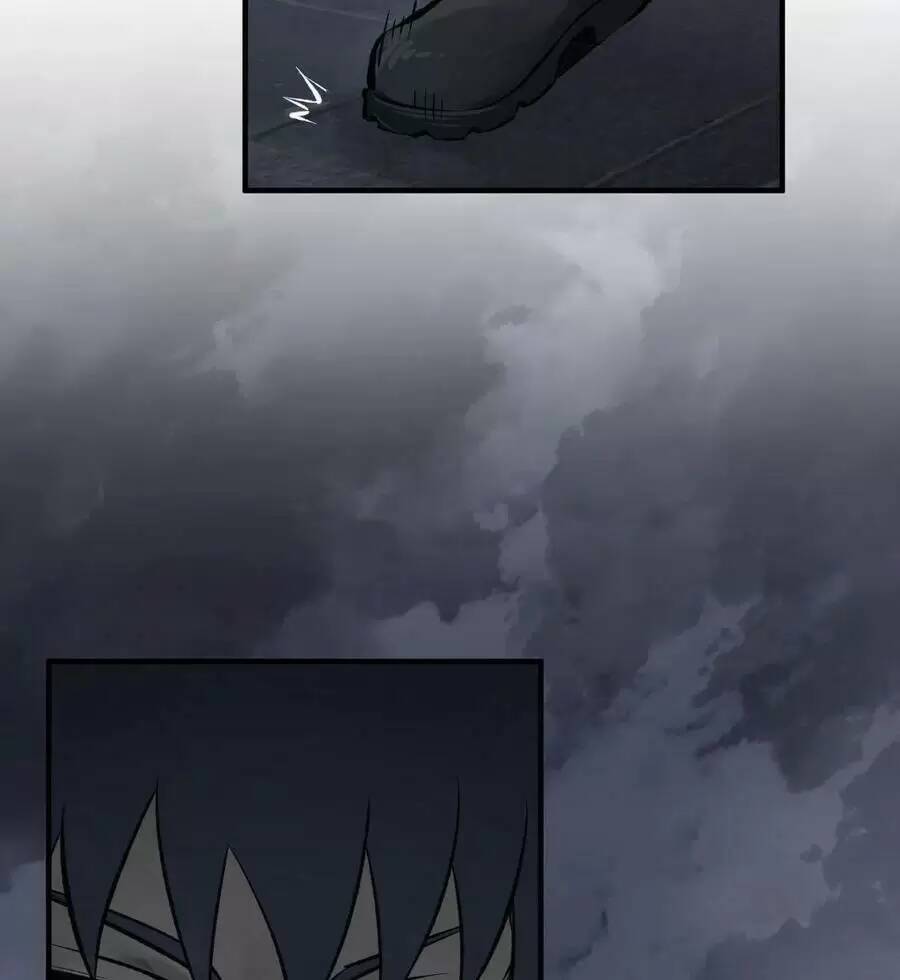page_87