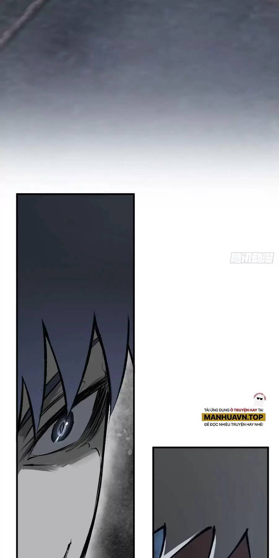 page_93