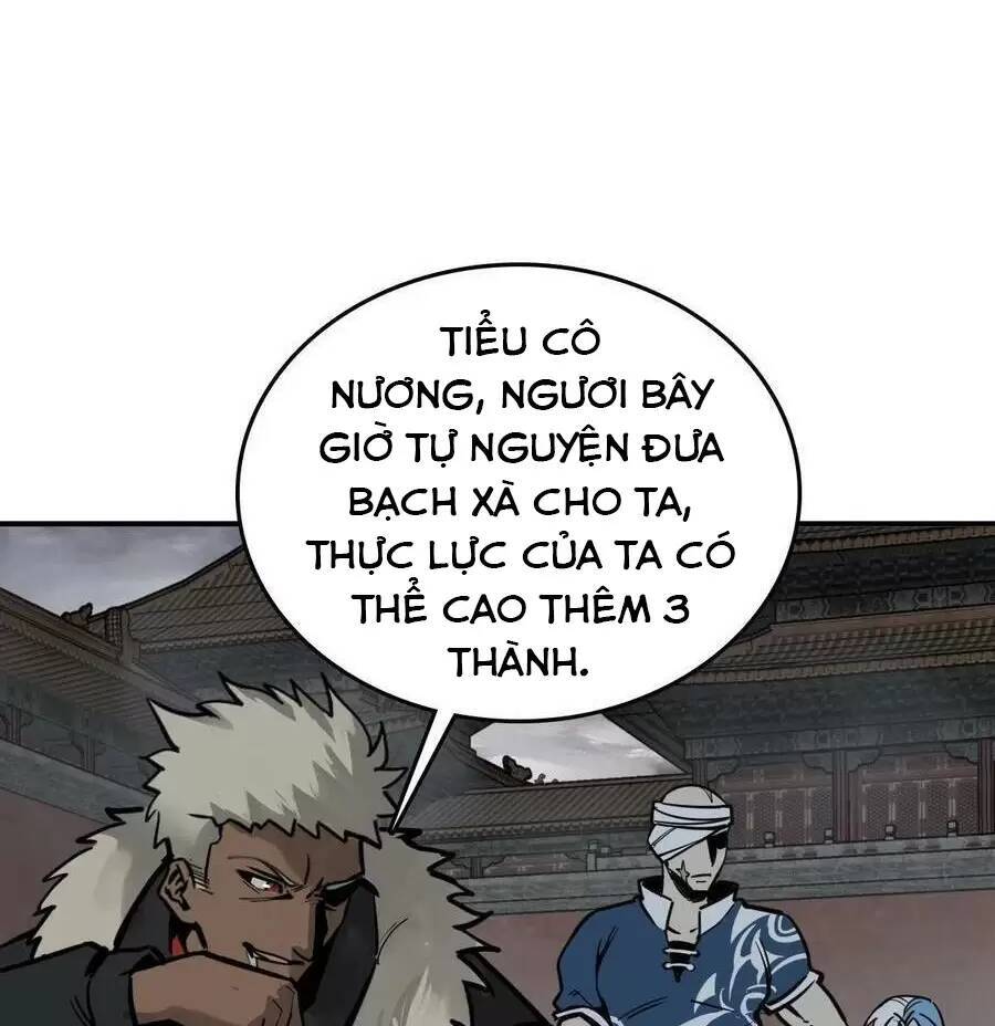 page_23