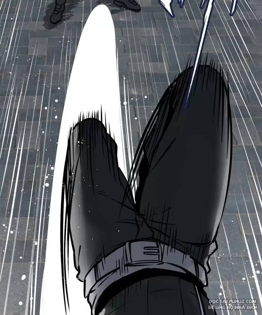 page_64