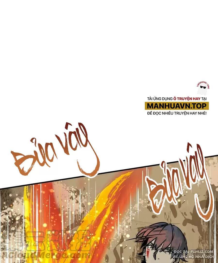 page_80