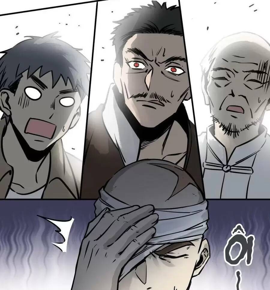 page_27