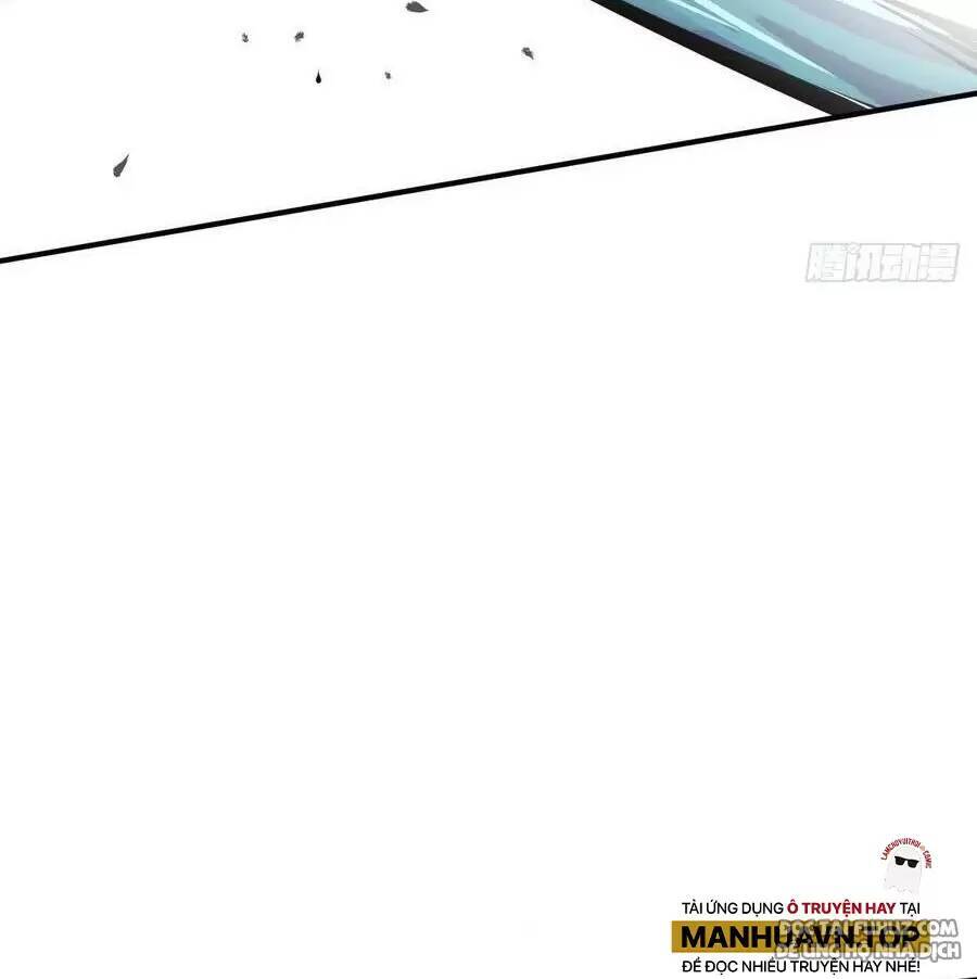 page_40