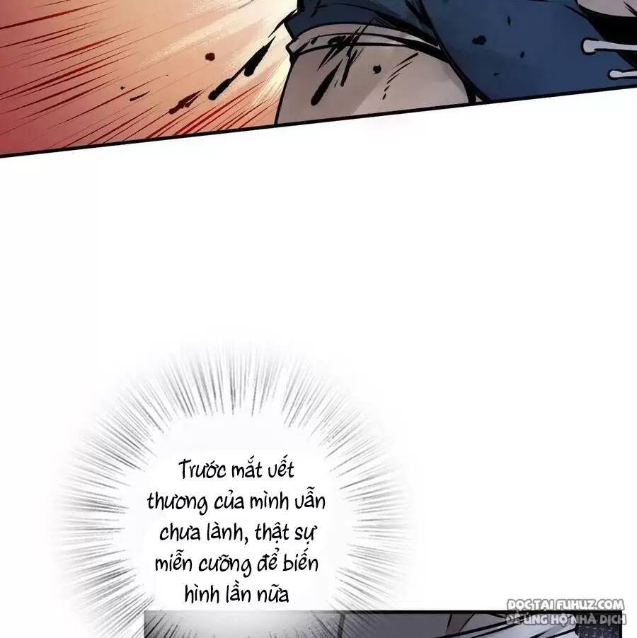 page_44
