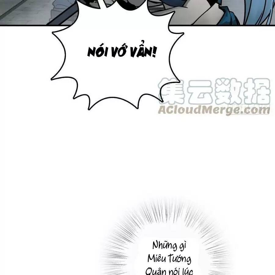 page_47