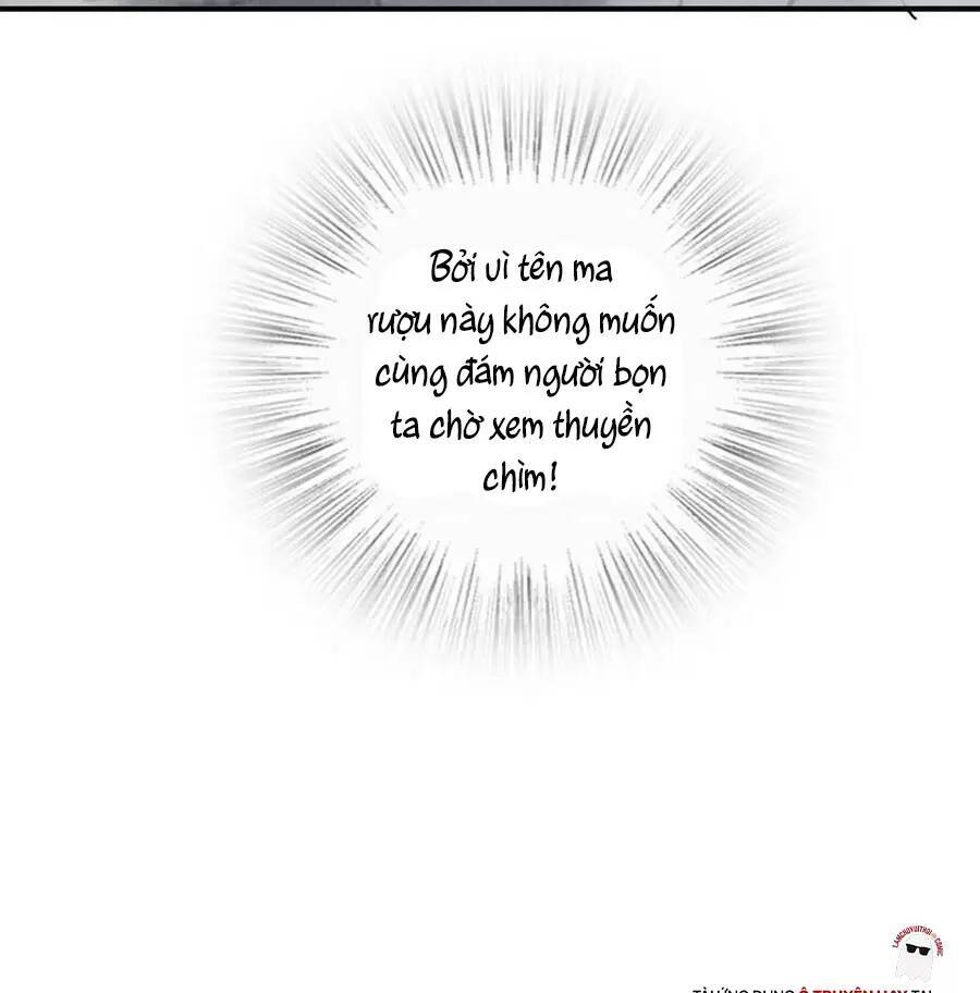 page_52