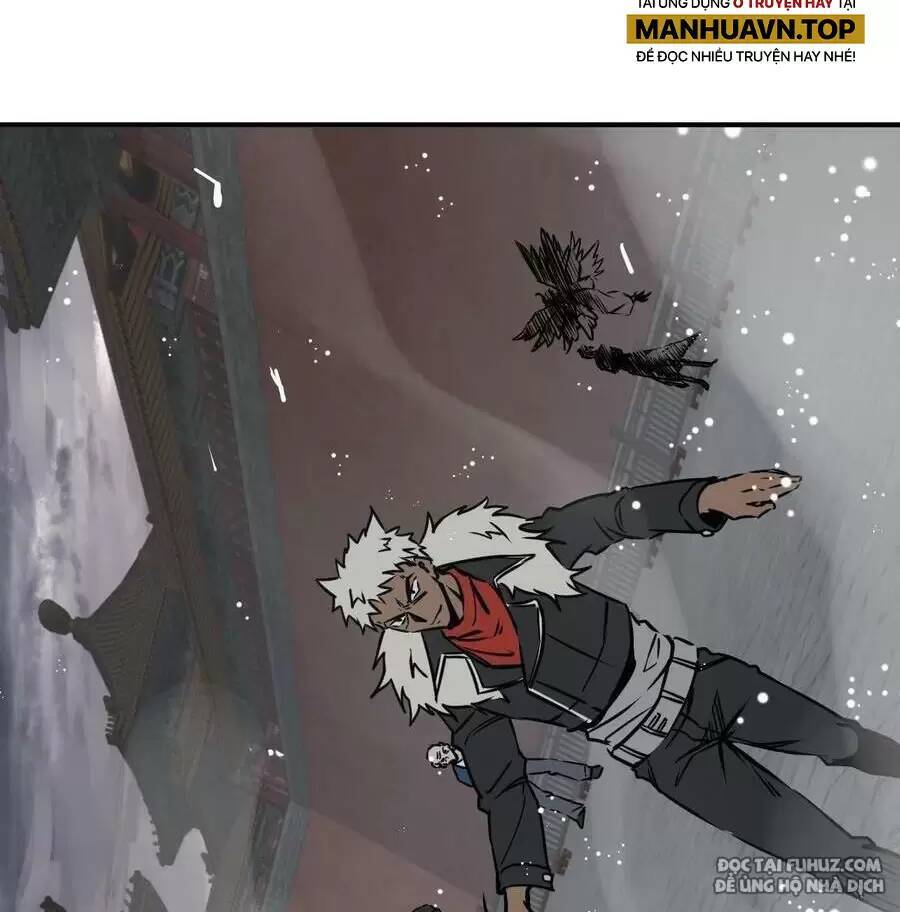 page_53