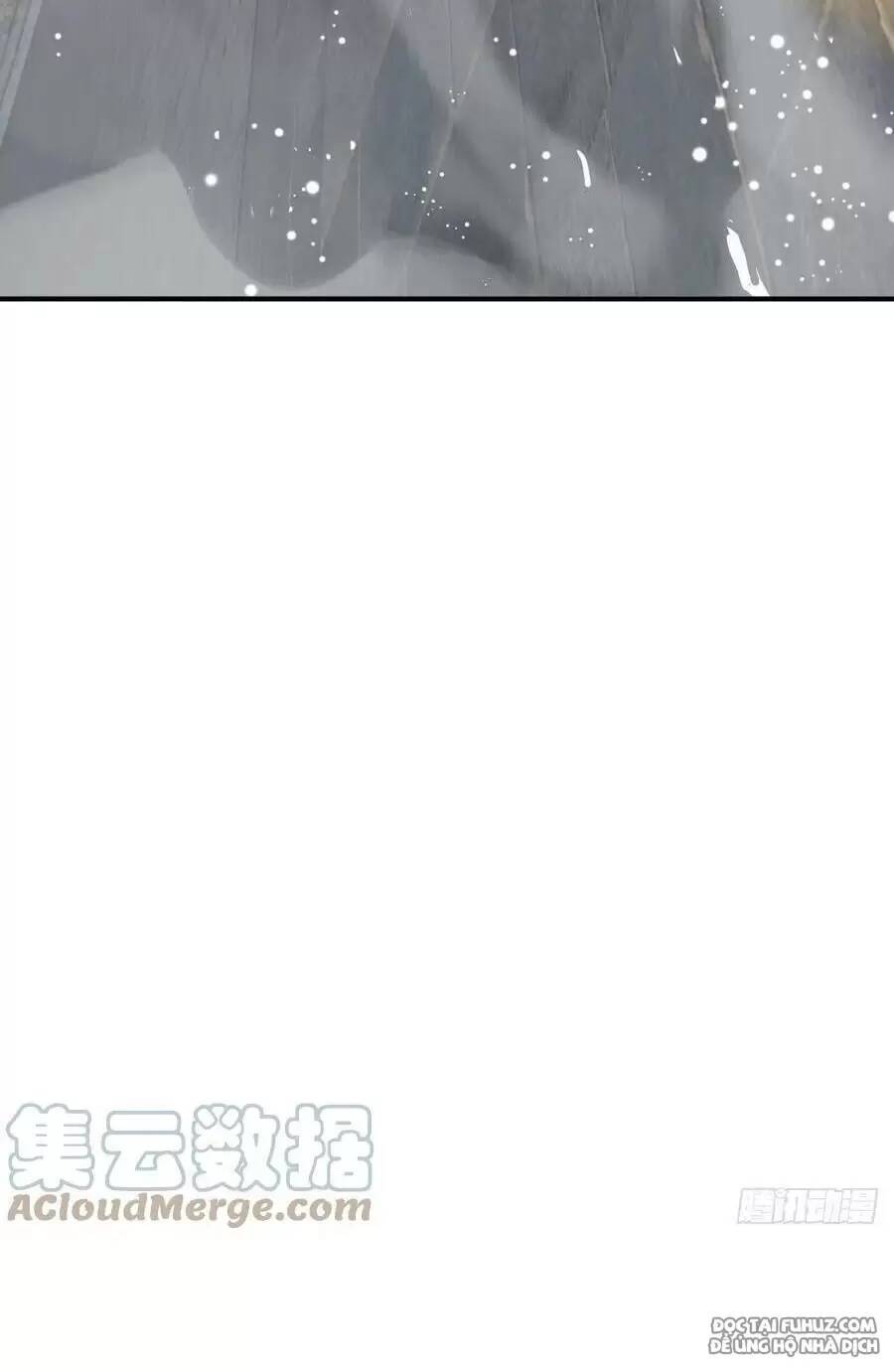 page_55