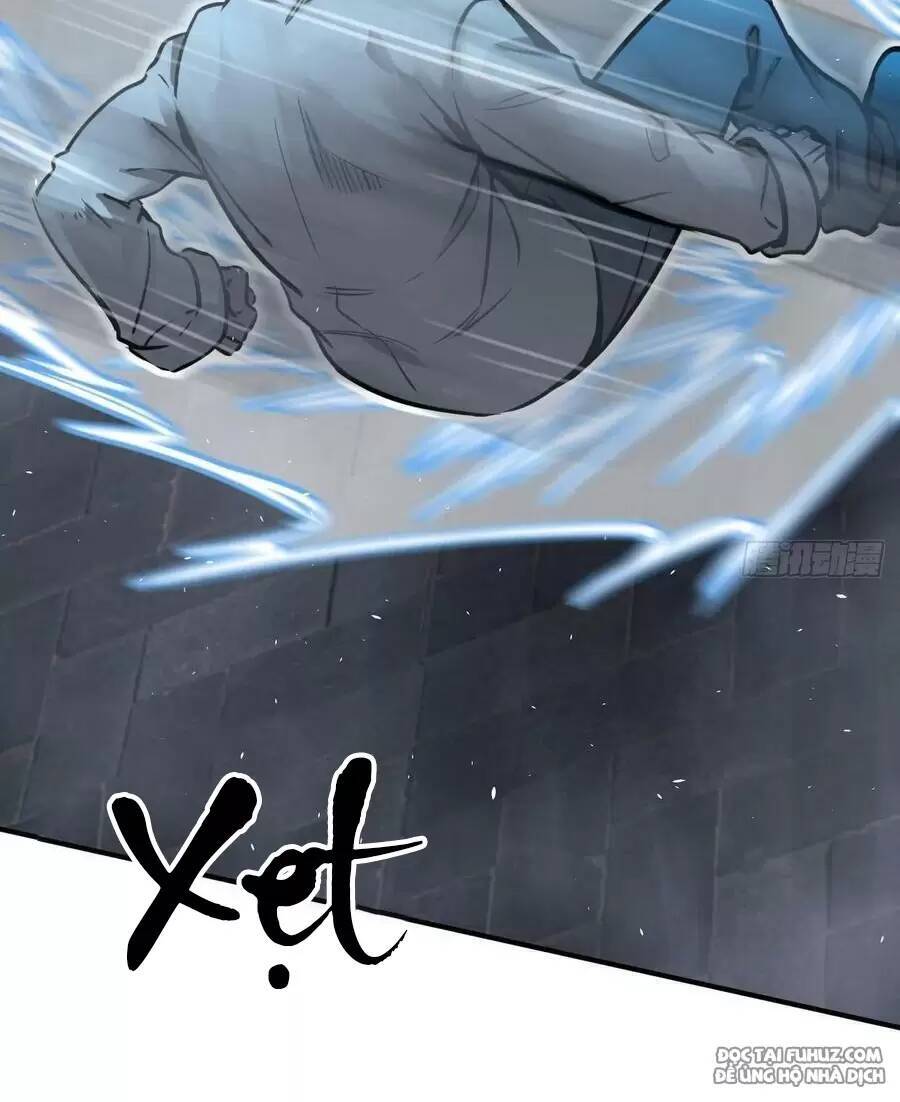 page_65