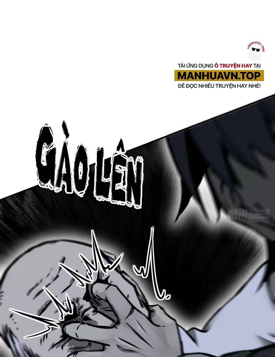 page_68