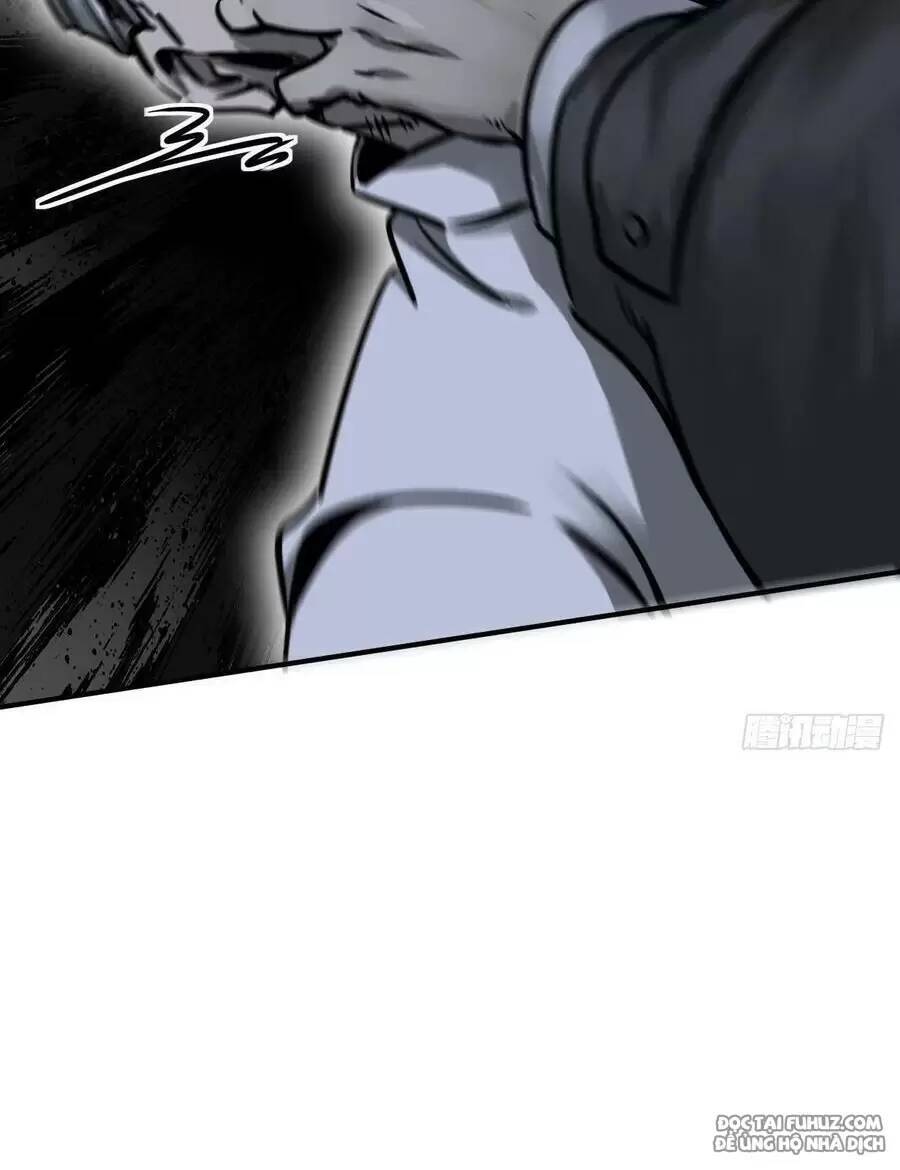 page_69