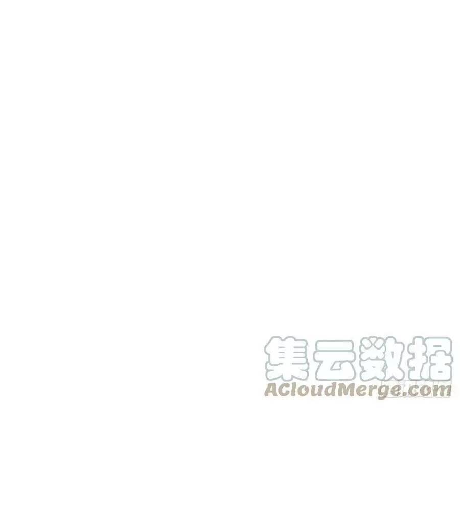 page_70