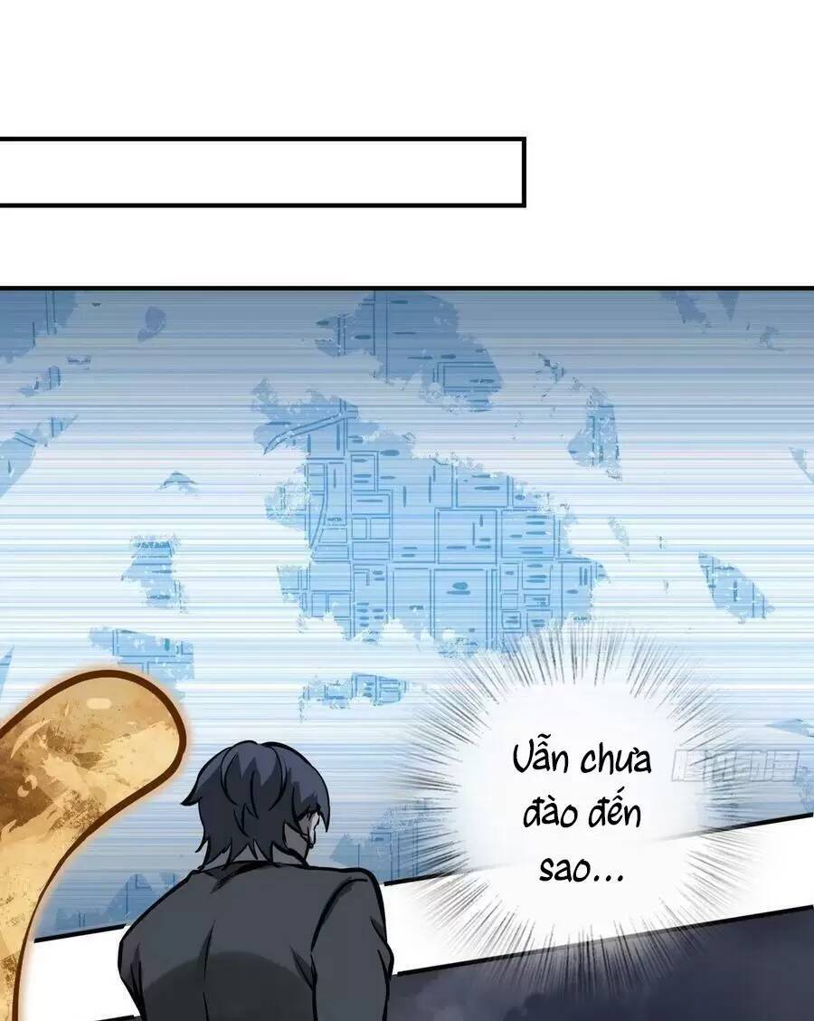 page_87