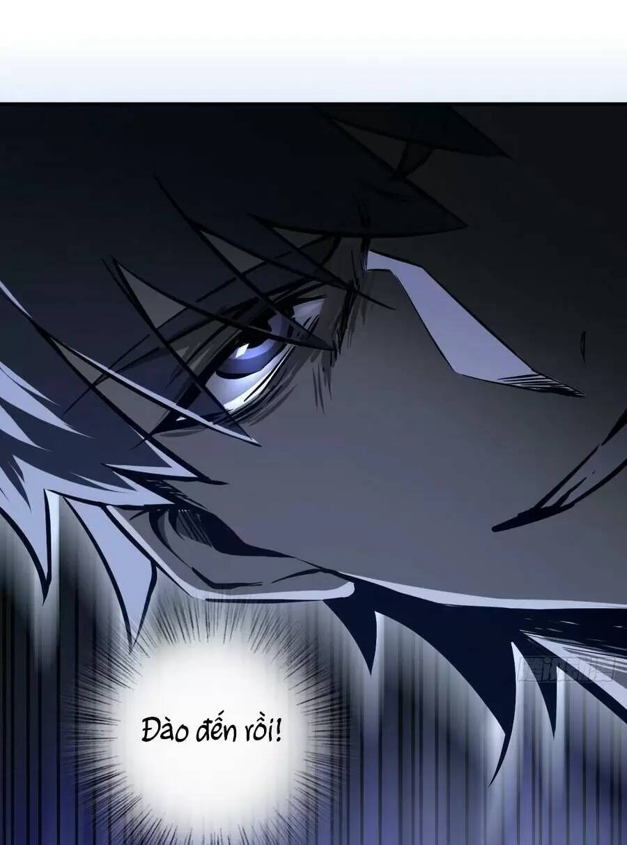 page_90