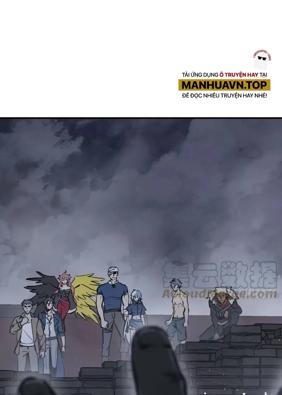 page_92