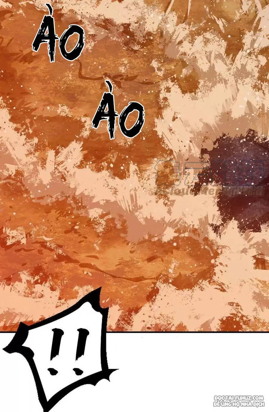 page_95