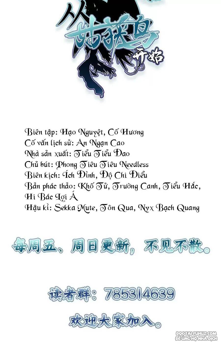 page_99