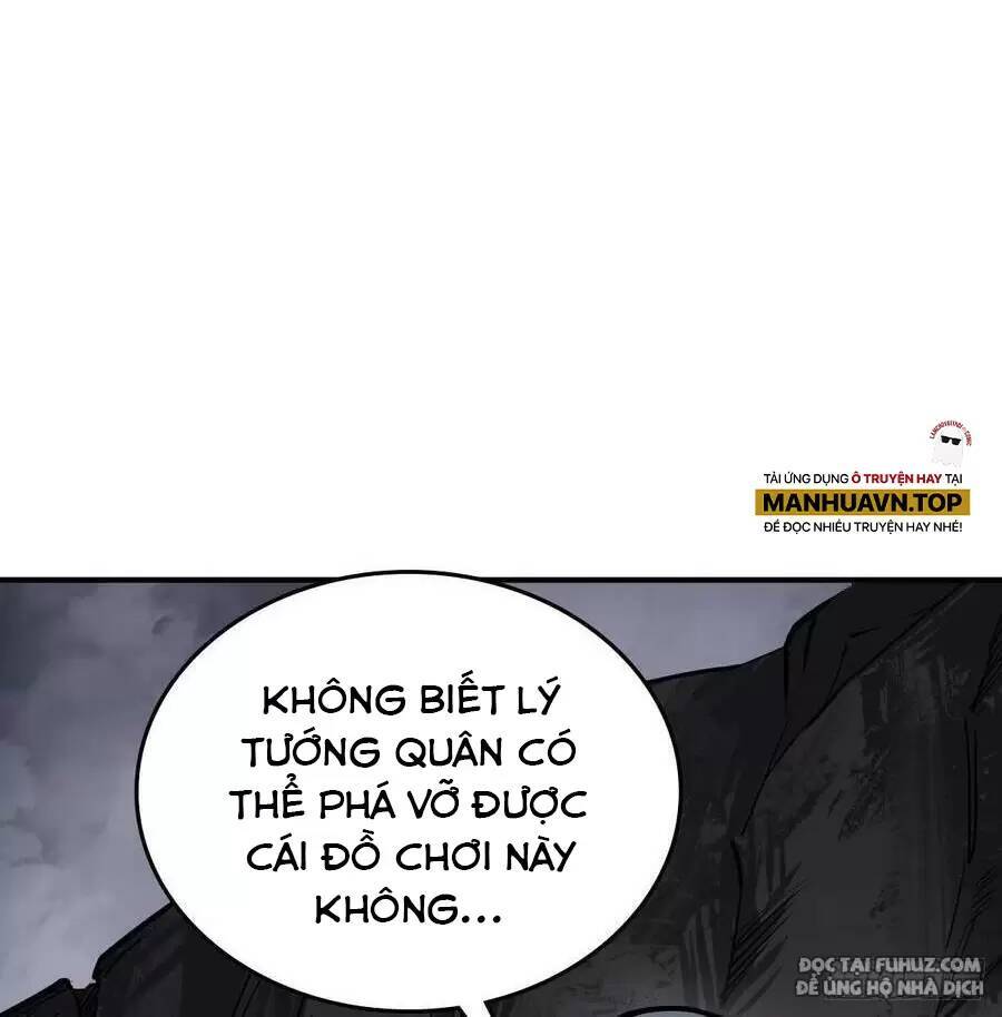 page_27
