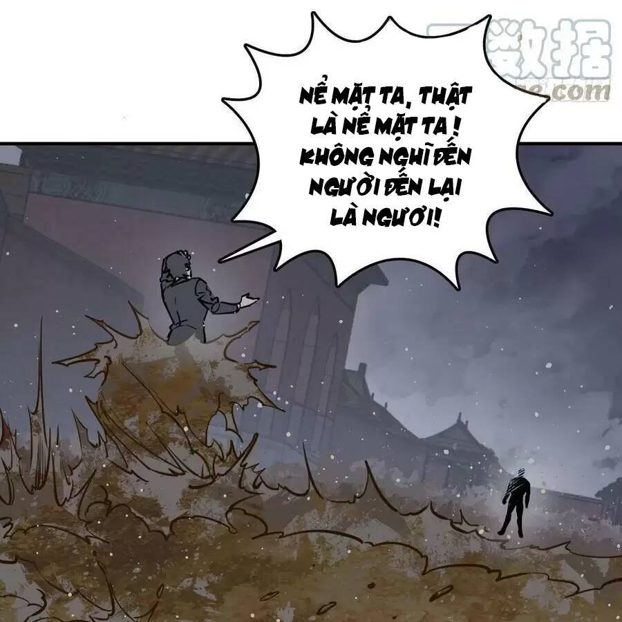 page_44